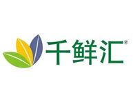 中國日報(bào)_17sucai